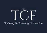 TCF Drylining & Plastering Ltd image 4