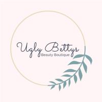 Ugly Betty’s Beauty Boutique image 5