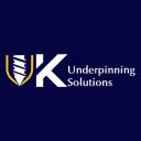 UK Underpinning Solutions logo