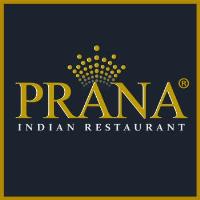 Prana Indian Restaurant image 1