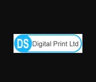 DS Digital Print Ltd image 1