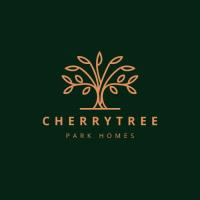 Cherrytree Park Homes image 3