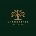Cherrytree Park Homes logo