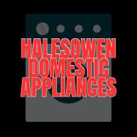Halesowen Domestic Appliances image 2