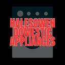 Halesowen Domestic Appliances logo
