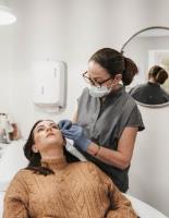 Martina Collins Dental & Skin Clinic image 3