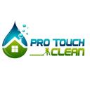 Pro Touch Clean logo