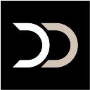 Duo Digital logo