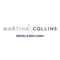 Martina Collins Dental & Skin Clinic image 4