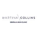 Martina Collins Dental & Skin Clinic logo