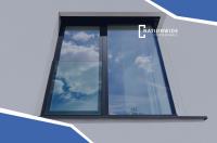 Nationwide Curtain Wall image 2