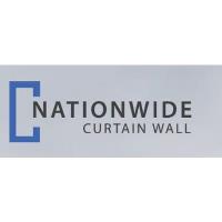 Nationwide Curtain Wall image 1