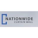 Nationwide Curtain Wall logo