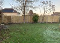 DN Fencing & Contracting image 2