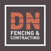 DN Fencing & Contracting image 5