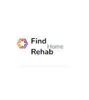 Find Rehab image 1