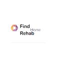 Find Rehab logo