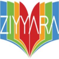 Ziyyara image 4