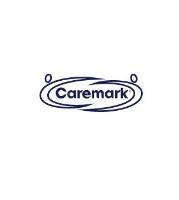 Caremark (East Hertfordshire & Broxbourne) image 1