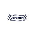 Caremark (East Hertfordshire & Broxbourne) logo