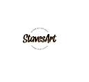 StavesArt logo