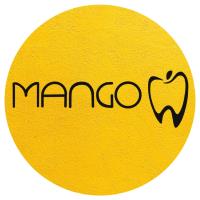 Mango Dental Technologies image 1