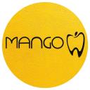 Mango Dental Technologies logo