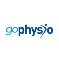 goPhysio Chandlers Ford image 1
