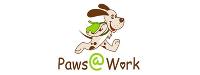  Paws At Work image 5