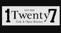 1 Twenty 7 Cafe image 1