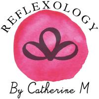 Reflexology by Catherine M image 5