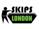 Islington Skip Hire logo