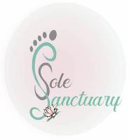 Sole Sanctuary Holistic Health image 5