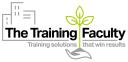 The Training Faculty logo