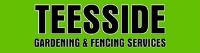 Teesside Gardening & Fencing Services image 5