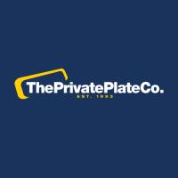 The Private Plate Company image 4