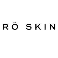 RO Skin image 1