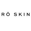 RO Skin logo