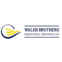 Walsh Brothers Industrial Services Ltd image 1