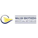Walsh Brothers Industrial Services Ltd logo