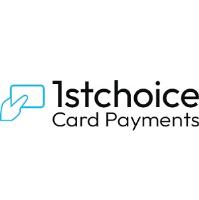 1st Choice Card Payments Ltd. image 1