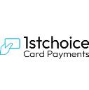 1st Choice Card Payments Ltd. logo
