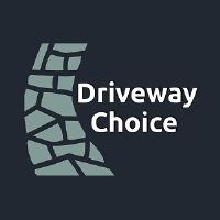 Driveway Choice image 1