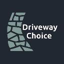 Driveway Choice logo