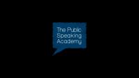 The Public Speaking Academy image 2