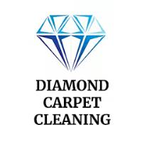 Diamond Carpet Cleaning image 1