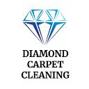 Diamond Carpet Cleaning logo