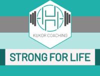 Kukor Coaching image 1