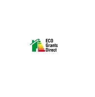 Eco Grants Direct image 1