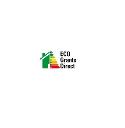 Eco Grants Direct logo